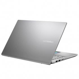 Asus Vivobook S14 S432FL-EB088T Intel Core i5 10210U 8GB RAM 256GB SSD MX250 Windows 10 Home 14 inç Laptop - Notebook
