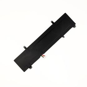 Asus Vivobook S14S410UA Notebook Batarya
