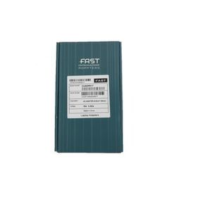 Asus Vivobook S15 S510UQ Uyumlu Laptop Adaptör