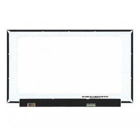 Asus Vivobook S15 S510UR-BQ LCD HD Uyumlu Laptop Ekran
