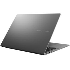 Asus Vivobook S16 S3607VA-RP021 i7-13620H 24GB RAM 512GB SSD Windows 11 Pro 16 inç Laptop - Notebook