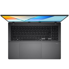 Asus Vivobook S16 S3607VA-RP021 i7-13620H 24GB RAM 512GB SSD Windows 11 Pro 16 inç Laptop - Notebook