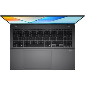 Asus Vivobook S16 S3607VA-RP030W i5-13420H 16GB RAM 1TB SSD Windows 11 Home 16 inç Laptop - Notebook