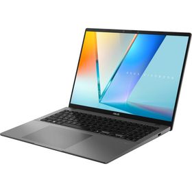 Asus Vivobook S16 S3607VA-RP030W i5-13420H 16GB RAM 1TB SSD Windows 11 Home 16 inç Laptop - Notebook