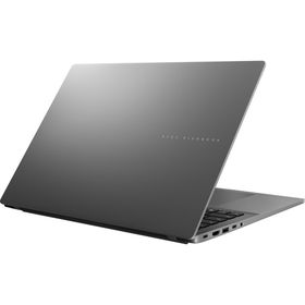 Asus Vivobook S16 S3607VA-RP045 i5-13420H 16GB RAM 1TB SSD FreeDOS 16 inç Laptop - Notebook