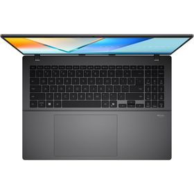 Asus Vivobook S16 S3607VA-RP045 i5-13420H 16GB RAM 1TB SSD FreeDOS 16 inç Laptop - Notebook