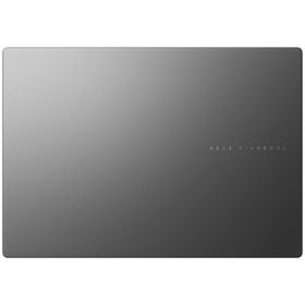 Asus Vivobook S16 S3607VA-RP045 i5-13420H 16GB RAM 1TB SSD FreeDOS 16 inç Laptop - Notebook