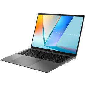 Asus Vivobook S16 S3607VA-RP076 i5-13420H 16GB RAM 1TB SSD FreeDOS 16 inç Laptop - Notebook