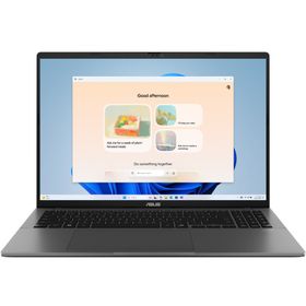Asus Vivobook S16 S3607VA-RP076 i5-13420H 16GB RAM 1TB SSD FreeDOS 16 inç Laptop - Notebook