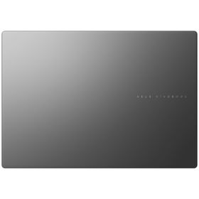 Asus Vivobook S16 S3607VA-RP076 i5-13420H 16GB RAM 1TB SSD FreeDOS 16 inç Laptop - Notebook