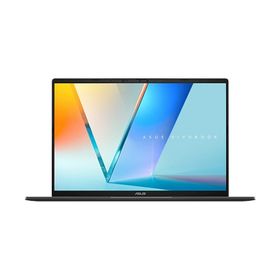 Asus Vivobook S16 S3607VA-RP138W Core 5 210H 16GB RAM 1TB SSD Windows 11 Home 16 inç Laptop