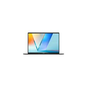 Asus Vivobook S16 S3607VA-RP138W Core 5 210H 16GB RAM 1TB SSD Windows 11 Home 16 inç Laptop