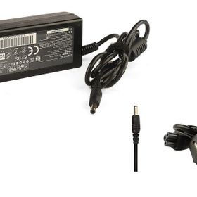 Asus VivoBook S200 S200E Uyumlu Notebook Adaptör