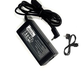 Asus VivoBook S200 S200E Uyumlu Notebook Adaptör