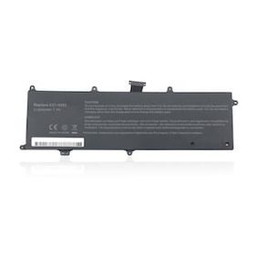 Asus Vivobook S200E-CT159H S200E-CT179H Uyumlu Laptop Batarya Pil