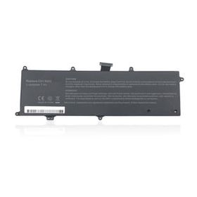 Asus Vivobook S200E-CT159H S200E-CT179H Uyumlu Laptop Batarya Pil