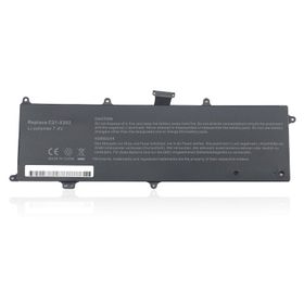 Asus Vivobook S200E-CT178H S200E-CT179H Uyumlu Laptop Batarya Pil