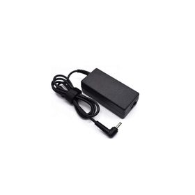 Asus Vivobook S200E Uyumlu Laptop Adaptör