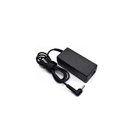 Asus Vivobook S200E Uyumlu Laptop Adaptör