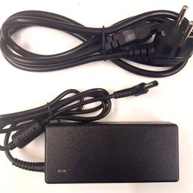 Asus Vivobook S300 S300CA S400 S400CA Adp 65GD B Uyumlu Notebook Şarj Adaptörü