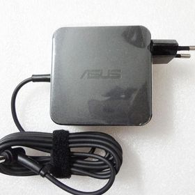 Asus Vivobook S300 S300CA S400 S400CA Adp 65GD B Uyumlu Notebook Şarj Adaptörü