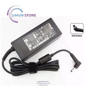 Asus Vivobook S400CA Uyumlu Notebook Adaptör
