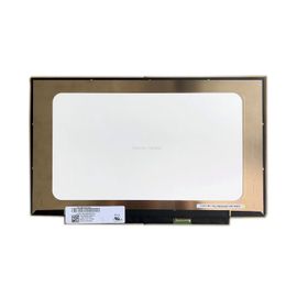 Asus Vivobook S430F Uyumlu Laptop Ekran