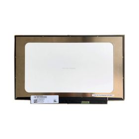 Asus Vivobook S430F Uyumlu Laptop Ekran