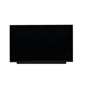 Asus Vivobook S430FA Uyumlu Laptop Ekran