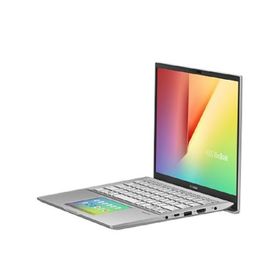 Asus VivoBook S432FL-EB023T Intel Core i7 8565U 16GB Ram 512GB SSD MX250 Windows 10 Home 14 inç Laptop - Notebook