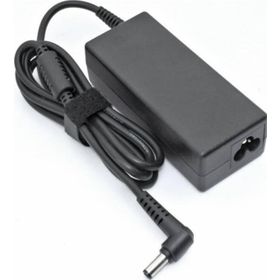 Asus Vivobook S451LA Uyumlu Laptop Adaptör
