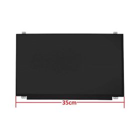 Asus Vivobook S505ZA-BR 15.6 inç 30 Pin HD Uyumlu Laptop Ekran