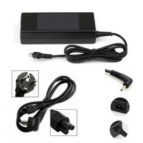 Asus Vivobook S510U S510UQ Uyumlu Notebook Adaptör