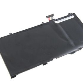 Asus VivoBook S551 S551l Notebook Bataryası