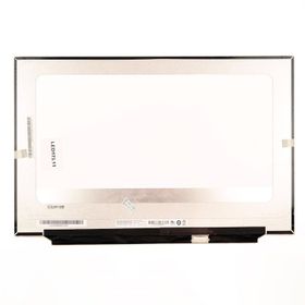 Asus Vivobook S712FA-DS76 Notebook Ekran