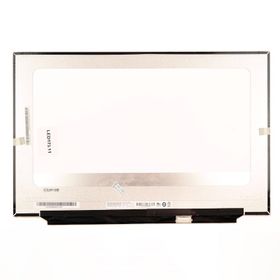 Asus Vivobook S712FA-DS76 Notebook Ekran