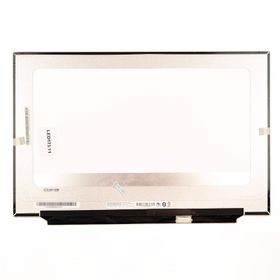 Asus Vivobook S712FA-DS76 Notebook Ekran