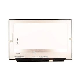 Asus Vivobook S712FA-DS76 Notebook Ekran