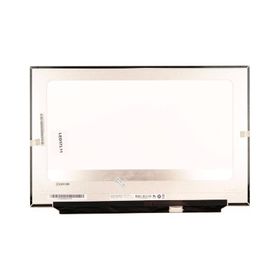 Asus Vivobook S712FB Notebook Ekran
