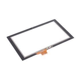 Asus Vivobook TCP11F16 V1.0 Dokunmatik Uyumlu Laptop Ekran