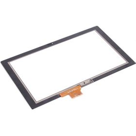 Asus Vivobook TCP11F16 V1.0 Dokunmatik Uyumlu Laptop Ekran