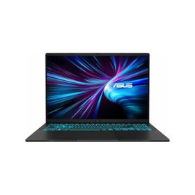 Asus Vivobook V16 V3607VP-RP012W Core 7 240H 16GB RAM 512GB SSD RTX 5070 Windows 11 Home 16 inç Laptop