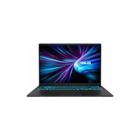 Asus Vivobook V16 V3607VP-RP012W Core 7 240H 16GB RAM 512GB SSD RTX 5070 Windows 11 Home 16 inç Laptop