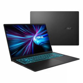 Asus Vivobook V16 V3607VP-RP012W Core 7 240H 16GB RAM 512GB SSD RTX 5070 Windows 11 Home 16 inç Laptop