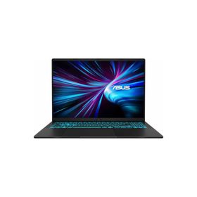 Asus Vivobook V16 V3607VP-RP012W Core 7 240H 16GB RAM 512GB SSD RTX 5070 Windows 11 Home 16 inç Laptop