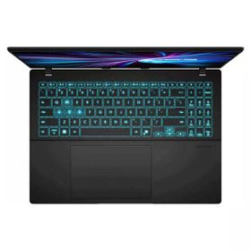 Asus Vivobook V16 V3607VP-RP012W Core 7 240H 16GB RAM 512GB SSD RTX 5070 Windows 11 Home 16 inç Laptop