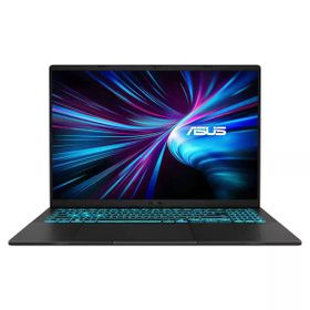 Asus Vivobook V16 V3607VP-RP012W Core 7 240H 16GB RAM 512GB SSD RTX 5070 Windows 11 Home 16 inç Laptop