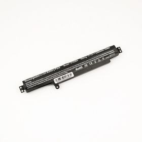 Asus Vivobook X102BA-DF1200 Laptop Batarya Pil