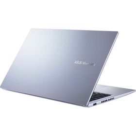 Asus Vivobook X1502ZA-EJ1067 i5-1235U 8GB RAM 256GB SSD FreeDOS 15.6 inç Laptop - Notebook