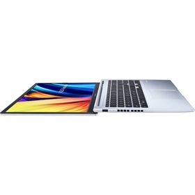 Asus Vivobook X1502ZA-EJ1067 i5-1235U 8GB RAM 256GB SSD FreeDOS 15.6 inç Laptop - Notebook